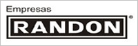 Empresas-Randon.png