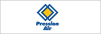 PRESSION-AIR.png